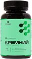 Купить кремний летофарм, капсулы массой 0,43г банка 180шт бад в Нижнем Новгороде