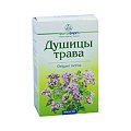 Купить душицы трава, пачка 50г в Нижнем Новгороде