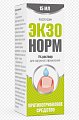 Купить экзонорм, раствор для наружного применения 1%, 15 мл в Нижнем Новгороде