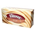 Купить kleenex (клинекс) салфетки бумажные ультрасофт, 56 шт в короб в Нижнем Новгороде