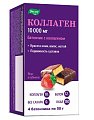 Купить батончик коллаген 10000мг эвалар, 50г 4 шт бад в Нижнем Новгороде