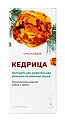 Купить витатека смолка жевательная лиственничная кедрица, 4 шт в Нижнем Новгороде